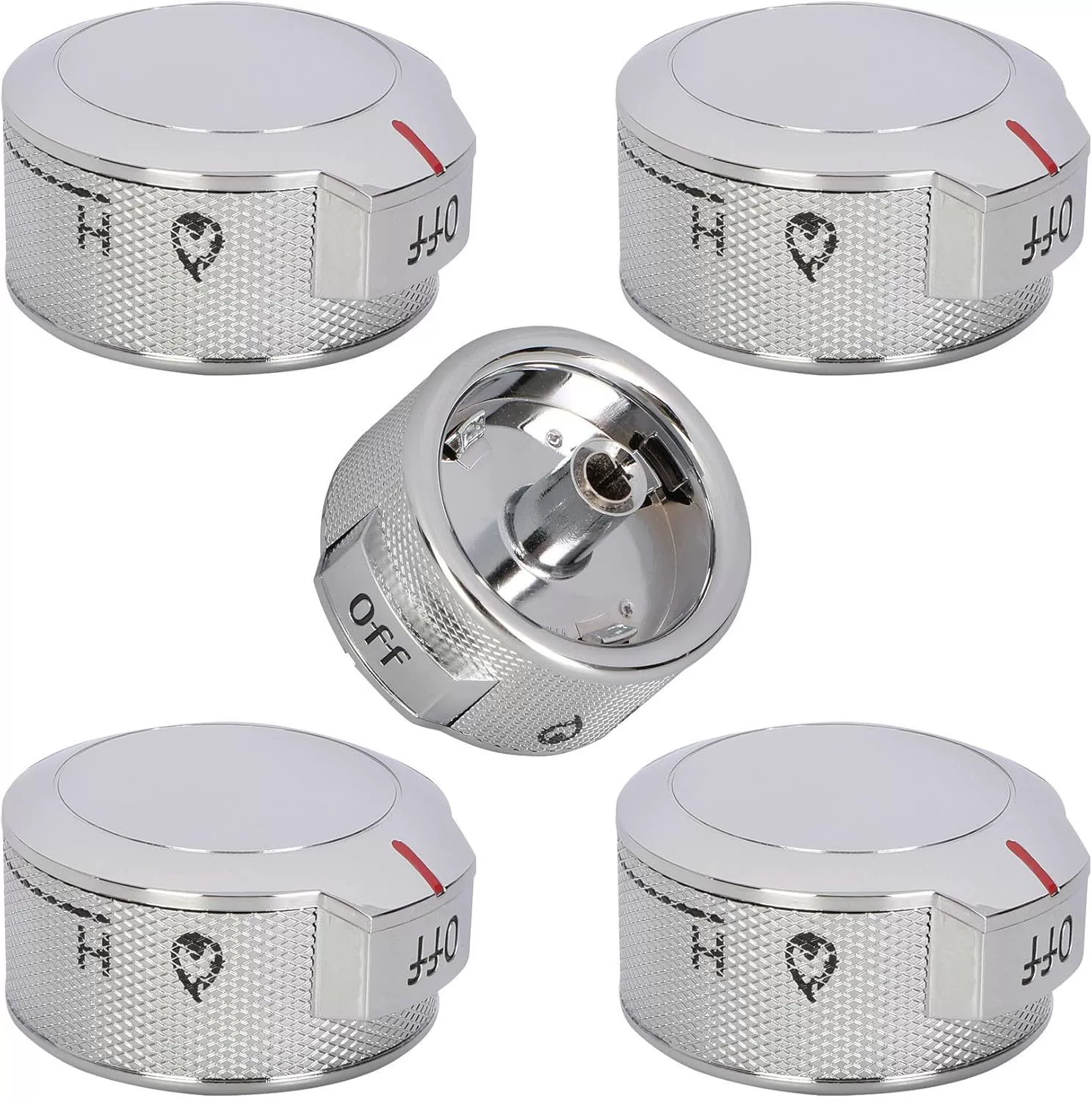 Ссылка для небольшой суммы