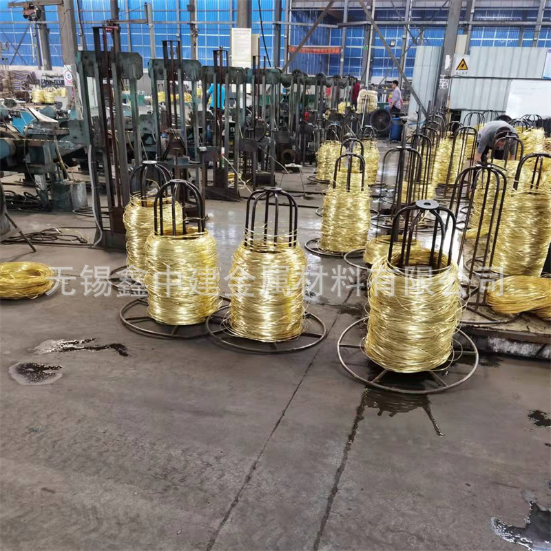 cf1985e3565c66a091f84c5b3e91cc