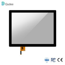 15�繤�I����|���� �����@ʾ�� ��ѣ�� ���c�|�� Դ�^���Sֱ��