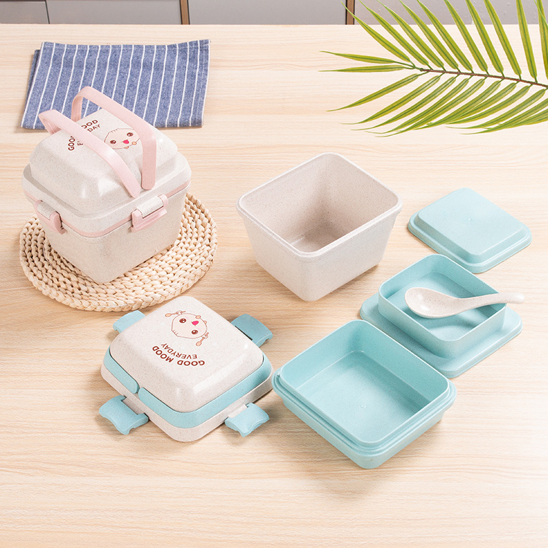 O1CN01bk57xN1RtRkmXUaiV_!!3322