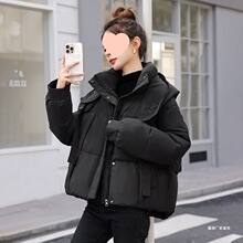 2025����С�����¿�ɲ�ж�Bñ�ڽ�Ӻ��޷��r��Ů���޷����װ��]