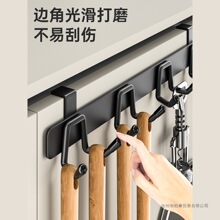 ���P䓙����T��5�B���h���￨�A�h �N��������P�����ռ{�rˮ��