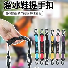 l݆ЬЬѩЬᎧ p๦ЬhЬ