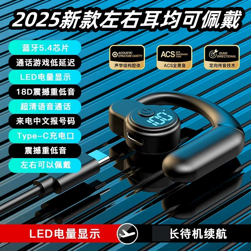 Копмьютер compatible наушники с Bluetooth, Apple, Xiaomi, Oppo, Huawei, Vivo