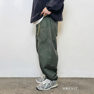 ��ϵ23AW�Ϙ�ƽ��5302���bѝ�Ќ�������F��cityboy���e�������l