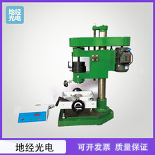 ·��u����u��ĥԇ�x �������ʯˮĥʯ�L���S��ʽ��ĥԇ�C