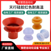 ���^������P���z�tɫ��ɫ�͸ߜؙCе�������늳�Ƭ�ǘ����P