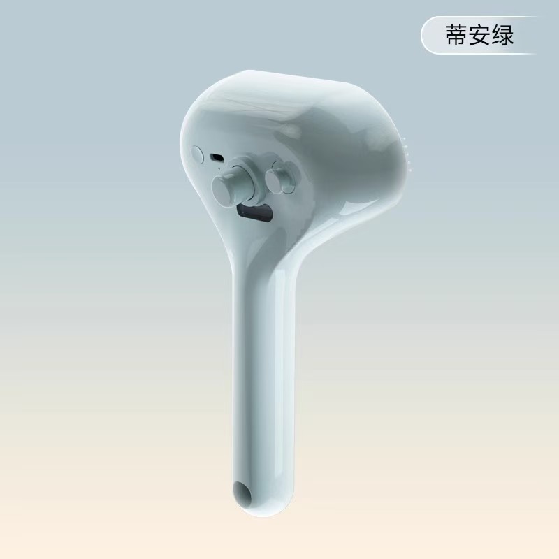 ペット静電除毛手袋双方向ブラシ毛除毛神器猫毛掻毛手袋猫毛清掃器|undefined