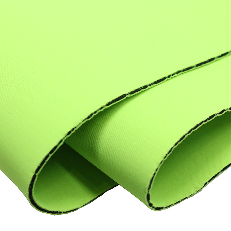 ȶ𽺾Ǳˮ ζǱˮ˫sbrˮ