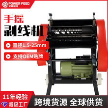 �F؛���lС�͆ε��U�f�~��늾������C���ö๦��ƽ���������C����