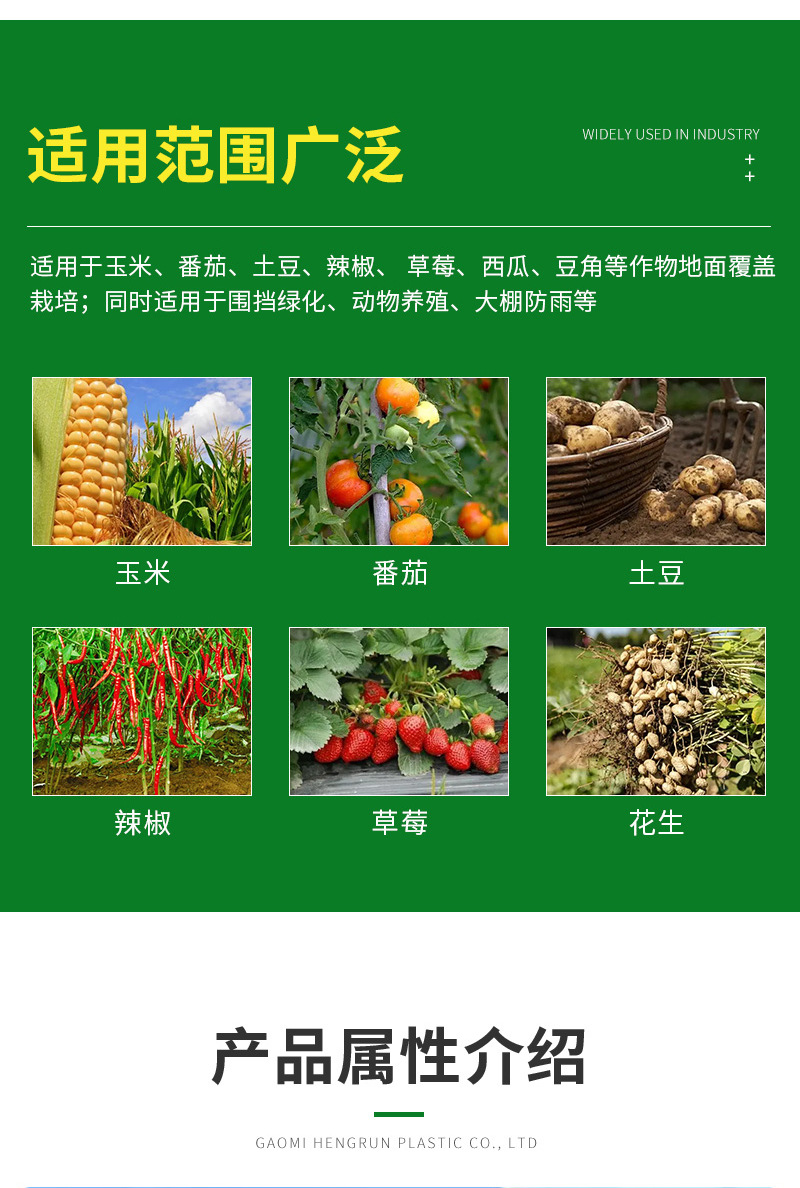 恒潤(rùn)塑料詳情1——PO大棚膜_03