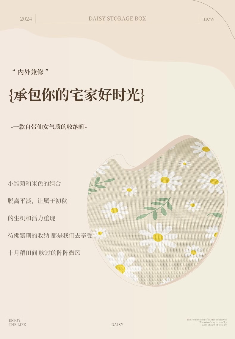 c73bb4bd-7fe4-4894-a0f3-23c13b8d0786.jpe