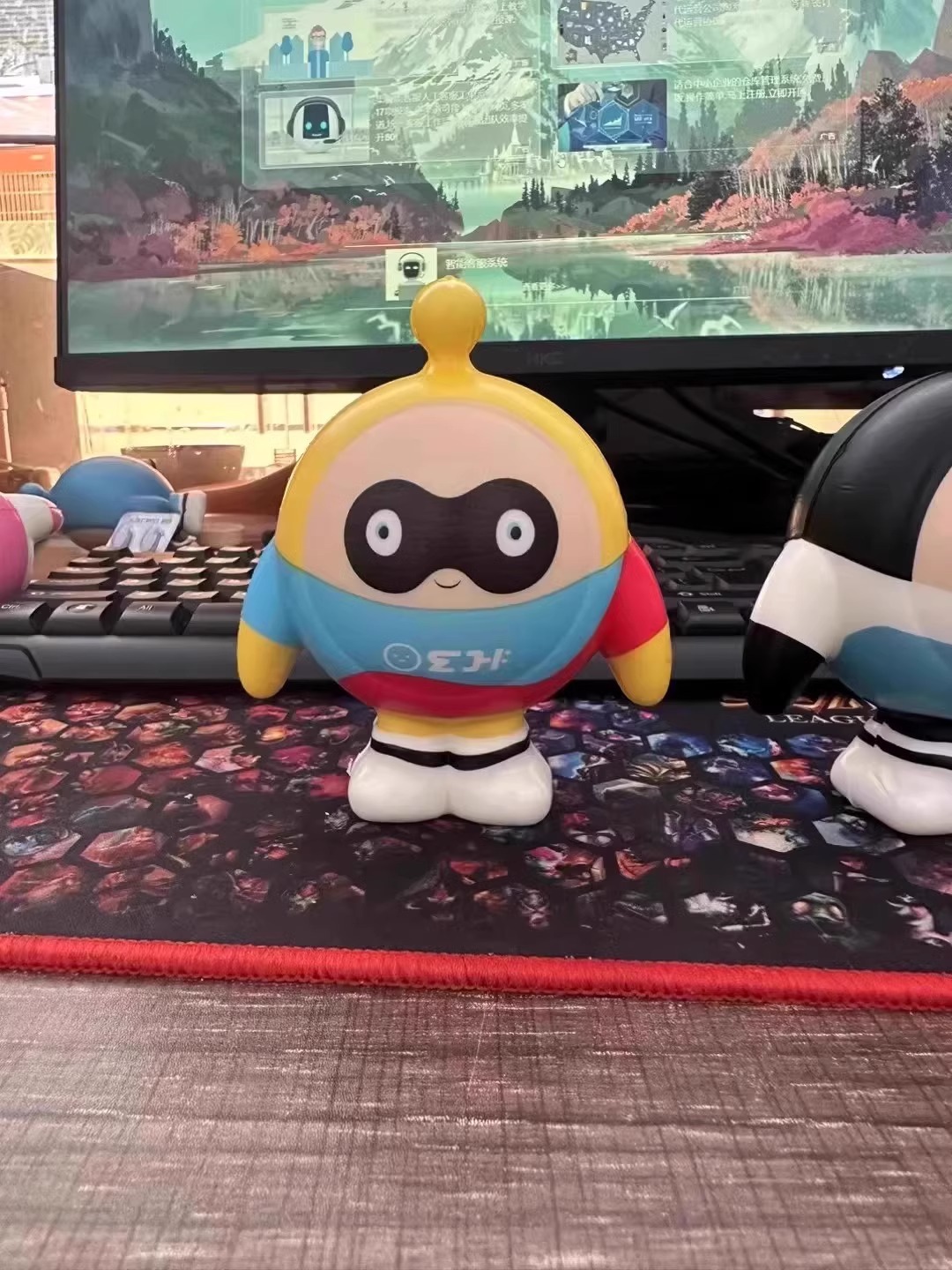 12cm 달걀 노른자 [껍질 포함]