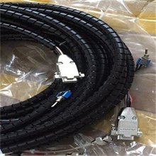 Provertha|B_B_ֱ|wrԭbM|