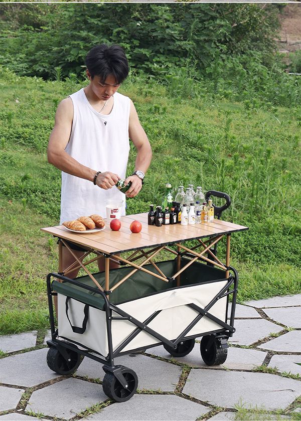 c562a30b-7b26-4f31-bb81-f5ca96eb5830.jpe