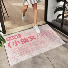 �M�T�؉|����T�ɲü��T���_�|����Ժ�T�ڽzȦ�T�|���b�����õ�̺