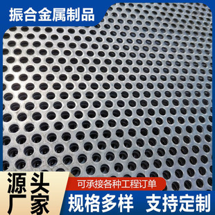 304���P䓛_�׾W���׈A���^�V�W�������^�V�Y�W������