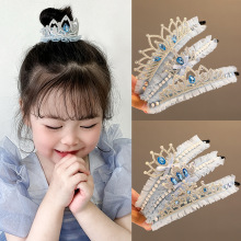 ��ͯ�ʹ��^�Ůͯ���������^ץ�AŮ����һ�����P�l�Rβ�۹̶��l�A