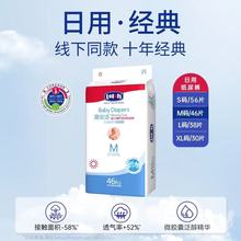 ¶���m��ҹ����냺����ѝ����ѝ͸�⌚��������ҹ��ˬ�냺�򲻝�