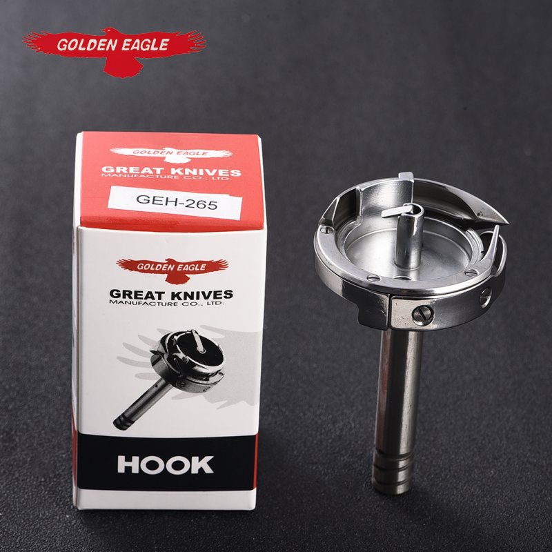 ӥƽ˫복 872 3128 265ͷ 20518ƽ˫ С˫