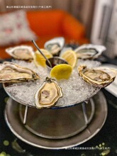 �P����費�P䓺��r���bƴ�P�W�tС�����ӱP�����ͱP��ʳ�����