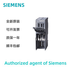 6ES7132-6GD51-0BA0 ������SIMATIC ET 200SP�� �������ģ�����