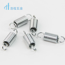 ��\������ �p�h���ɵ��@���ɏ����Ĵ����쏗�ɉ������s����