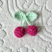 õ�tɫ�������h��˯�·��b�o���h�����b���ë�����������l�A