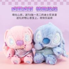 ��ʽ���bʷ����ë������߿ɐۿ�ͨë�q��żʷ���з�ɫ�鷿����