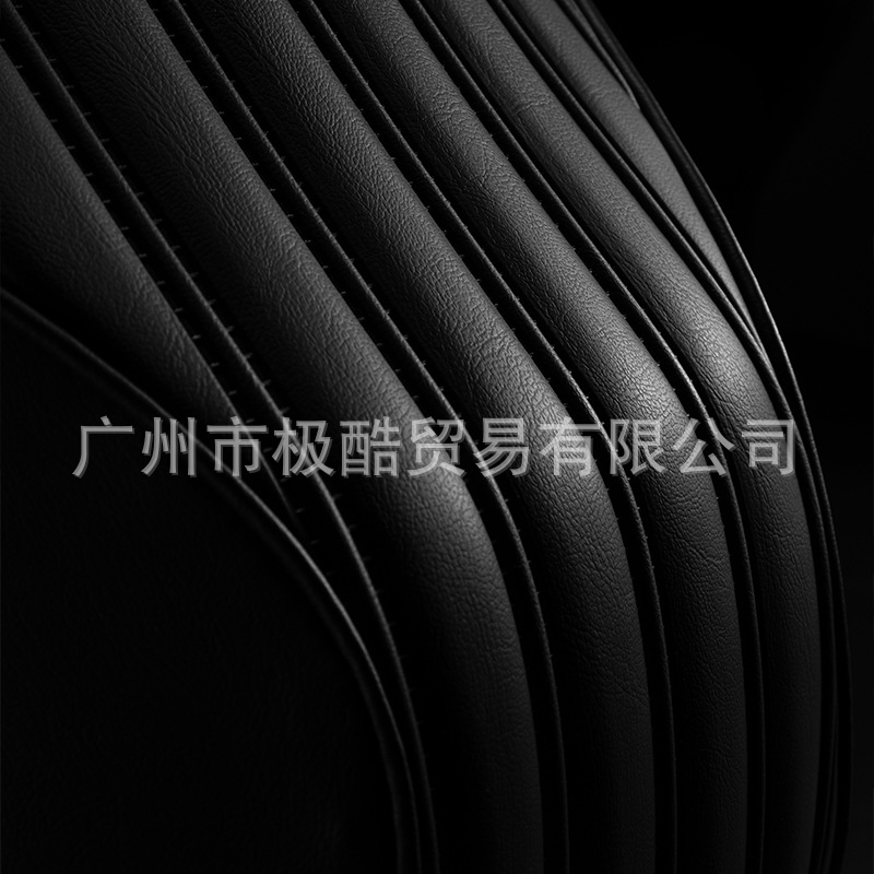 Suitable for Electric Vehicle Ae5I/Ae5Ipro/Ae5 Integrated Seat Cushion, Short Tail Seat Cushion, Soft Seat Bag Modification