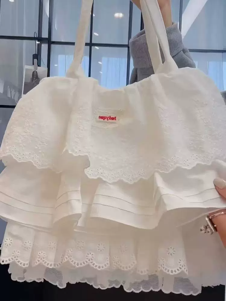 Клатч-несессер с одним плечом вместительный, сумка через плечо