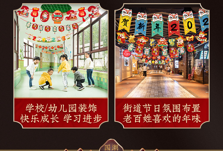 O1CN01pqXig01aGMapDh3cr_!!2214