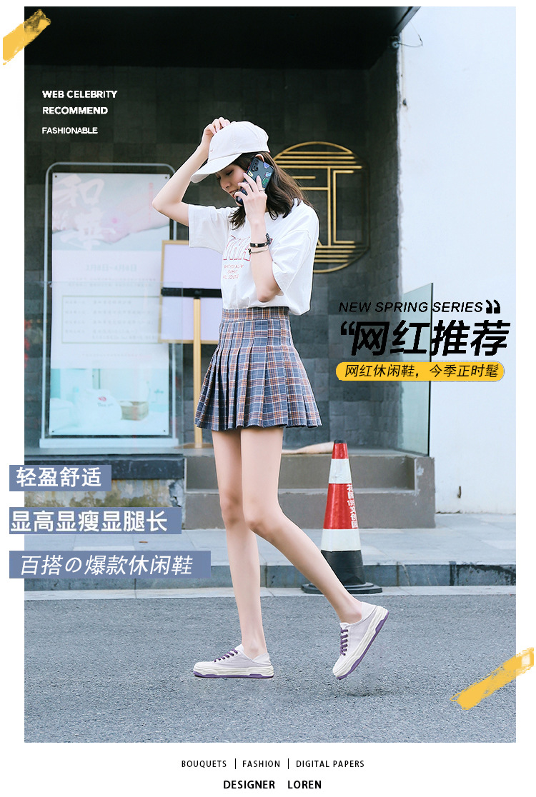 i2uUjf6mxdTrdS49SARyxHzhcdyX+N4stxx5