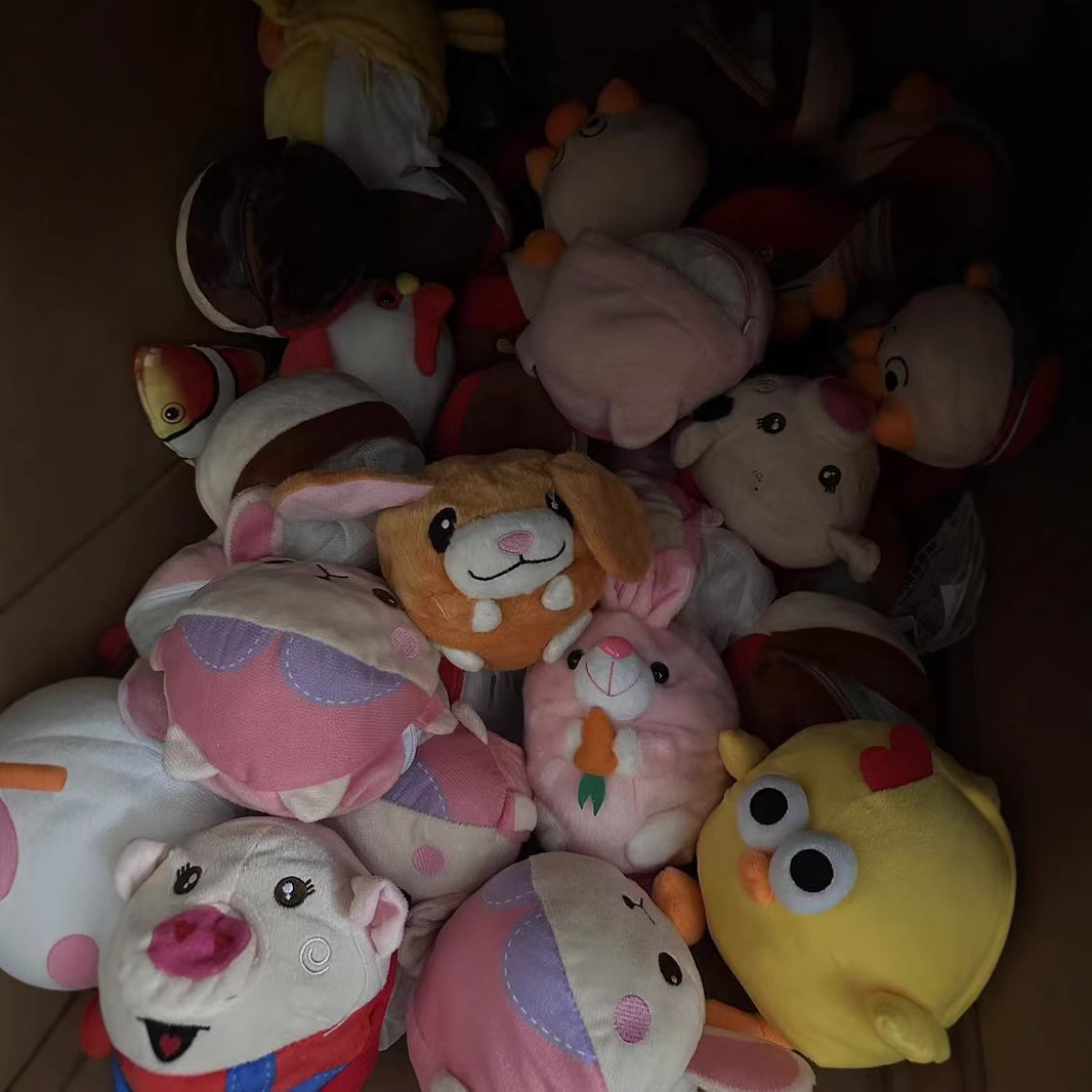 Control remoto de tres modos de ajuste con artefactos mágicos de bebé para dormir y oscilar movimiento de bebé