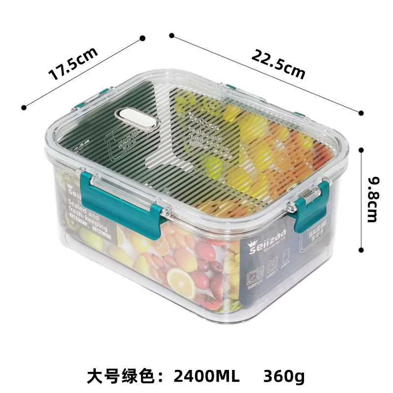 O1CN01AnoDPh1ir1Bzx8vCf_!!2200