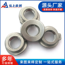 K㽭8630ϽȫzМϞʧϞT칤S