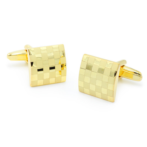 [Gift box] French cufflinks, cuff studs, men's cufflinks, cuff studs, shirt buttons, cuff buttons, men's and women's styles