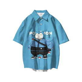 女式卫衣;女式T恤;女式夹克