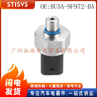 BU5A-9F972-BA ��܇�C�͉���������  �m�ø���Ұ�R14-22����܇