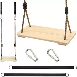 秋千;运动休闲玩具;游艺设备