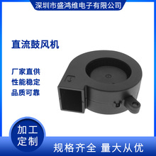 6025ٜu݆LC pLSֱL늙CxСL