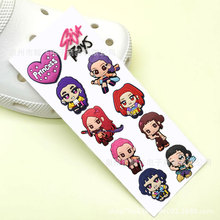�羳�¿��K-POPŮ����װ����ЬЬ��Ь�۲����������װ�����