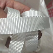 ���Ҵ����]��Ĥ�����L��Ĥ�����ϻ�3���։�Ĥ�����K