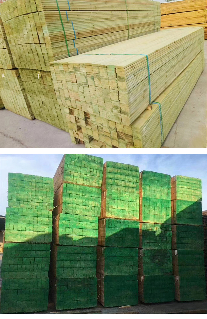 防腐木_03.jpg