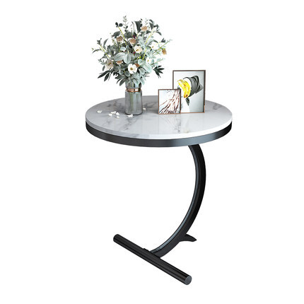 단일 레이어: 블랙 + 랄라 화이트 (직경 50cm) 폭발 크기