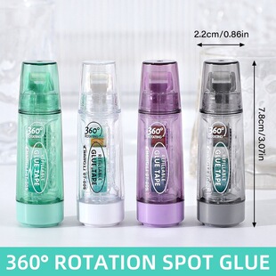 �羳�����c�c�z���������5��ȫӢ�����Q���p���z�����ֵ