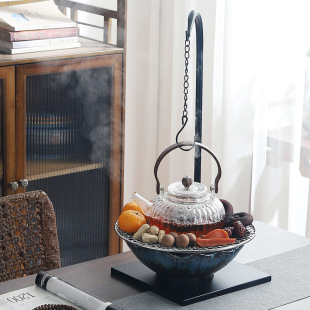 �W�t���t���t��ˮ������ՠt�����҃ȼ��û��������b�������