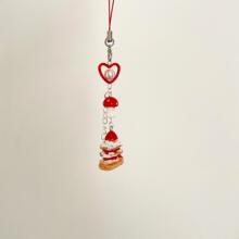 һС⡿֙C朴СC朿ɐinsŮ