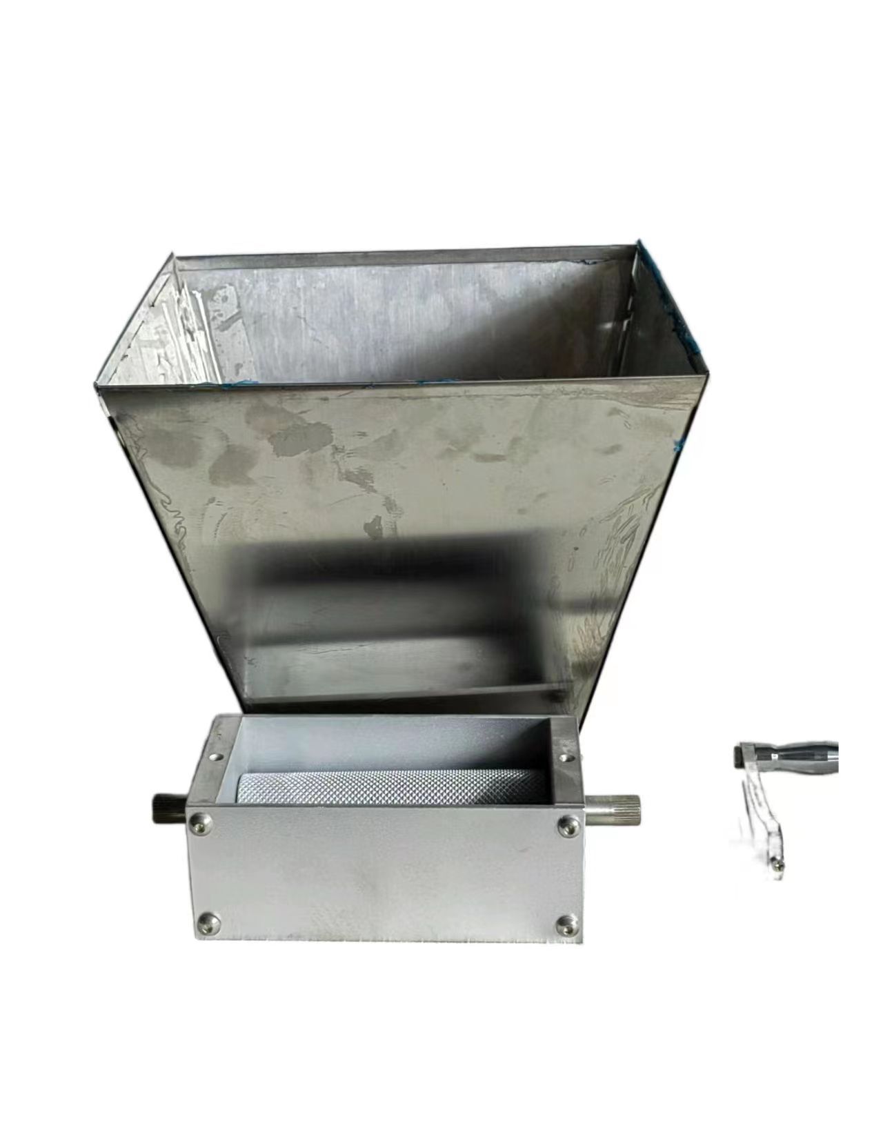 微信图片_20221219151508