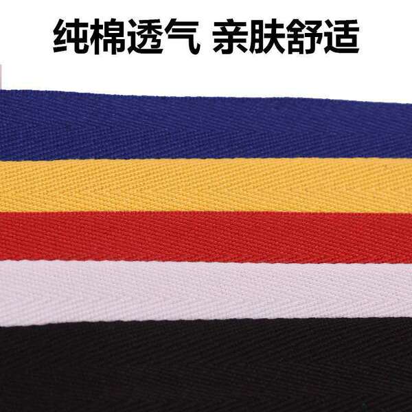 Boxing elastic elastic bandage